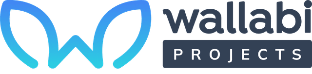 Wallabi Projects